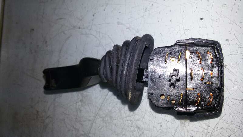 MANDO LIMPIA OPEL VECTRA X 20 DTL