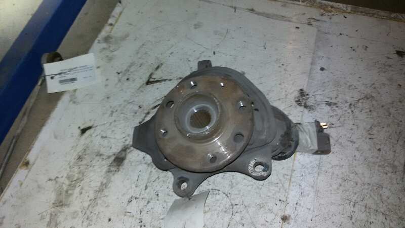 MANGUETA DELANTERA DERECHA OPEL CORSA Z 13 DTJ