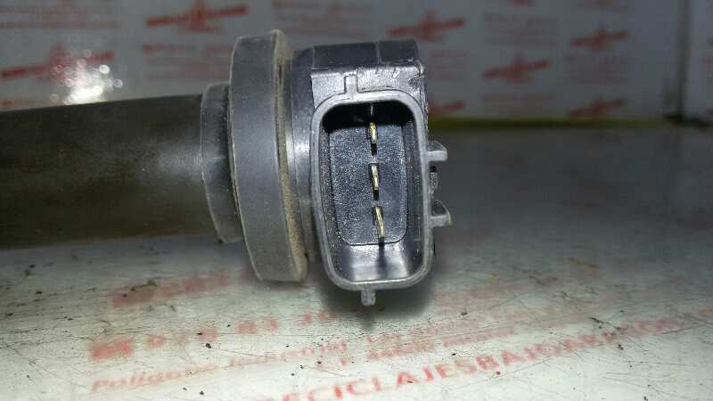 BOBINA ENCENDIDO NISSAN PRIMERA QG18DE