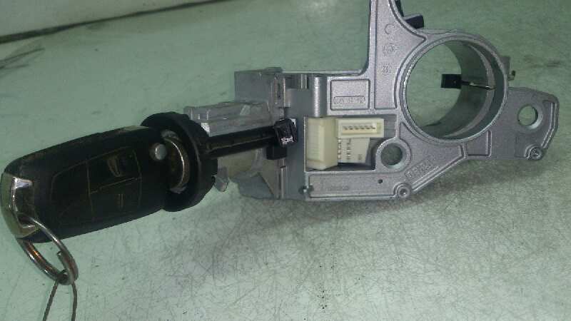 CONMUTADOR DE ARRANQUE OPEL ASTRA Z16XEP