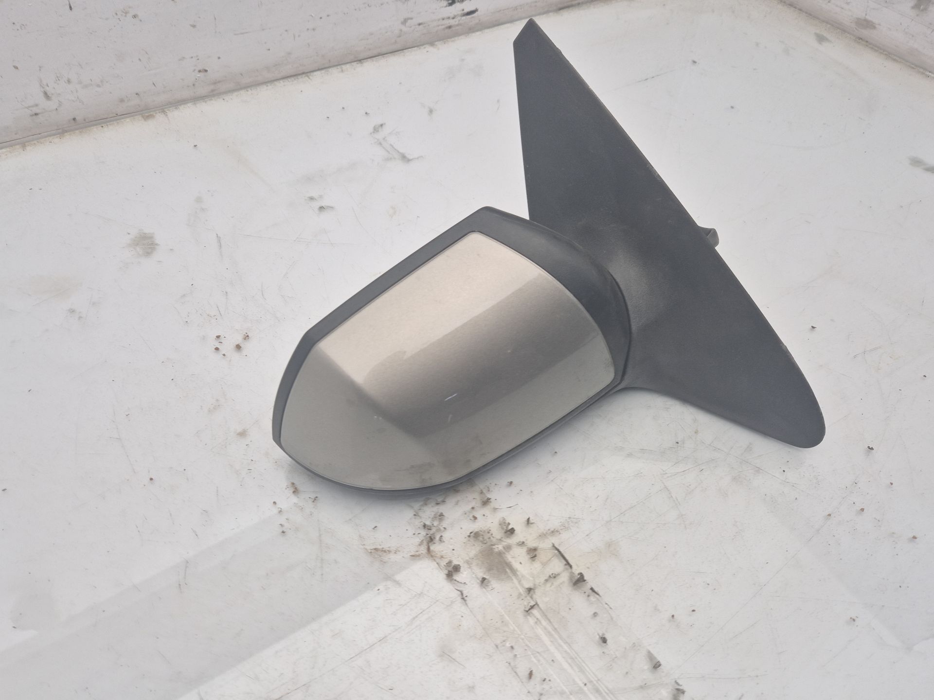 RETROVISOR DERECHO FORD MONDEO 