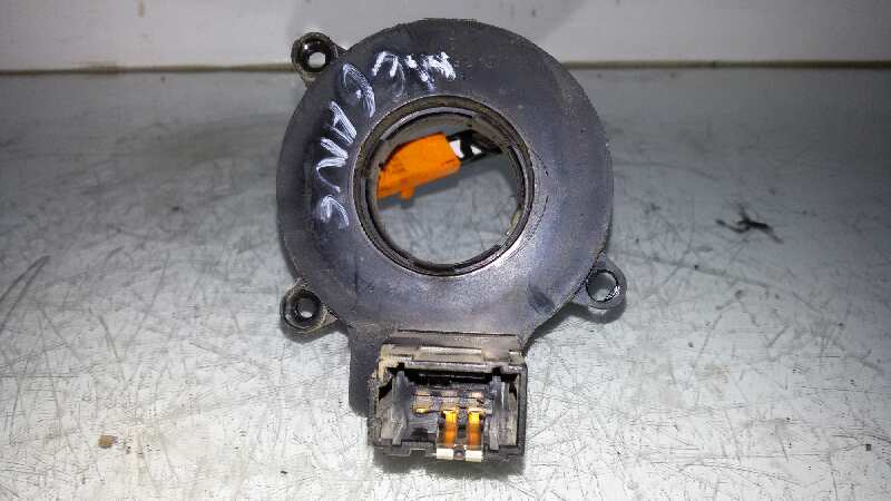 ANILLO AIRBAG RENAULT MEGANE F8Q620