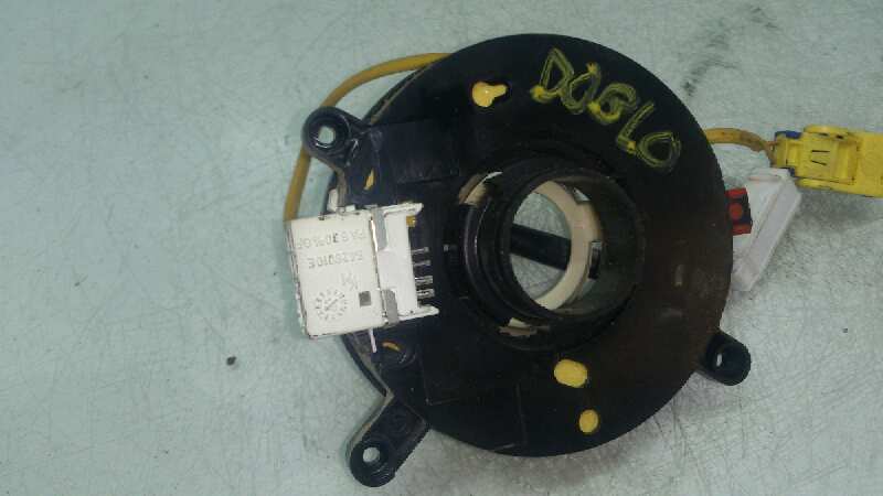 ANILLO AIRBAG FIAT DOBLO 182B9000