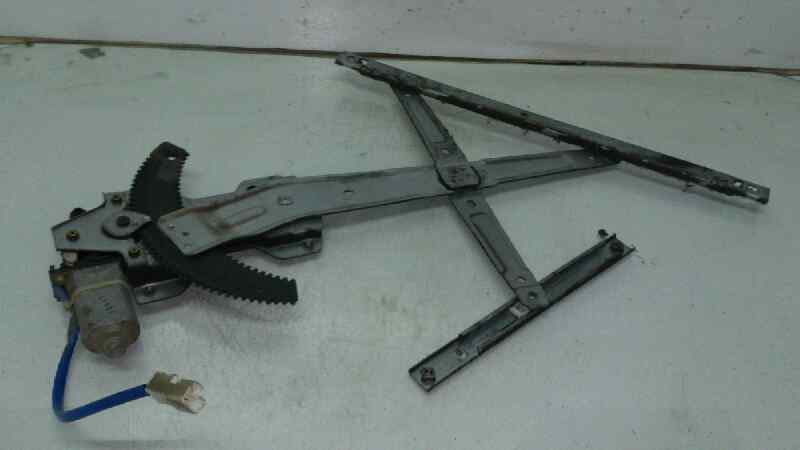 ELEVALUNAS DELANTERO DERECHO HYUNDAI MATRIX D 3EA