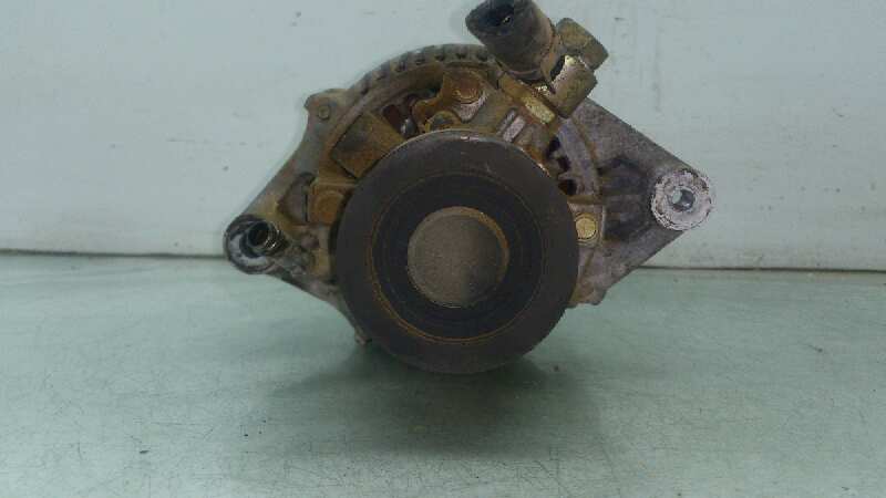ALTERNADOR HYUNDAI MATRIX D 3EA
