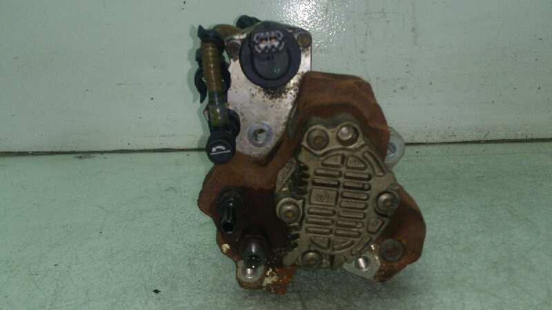 BOMBA INYECCION RENAULT LAGUNA F9Q674