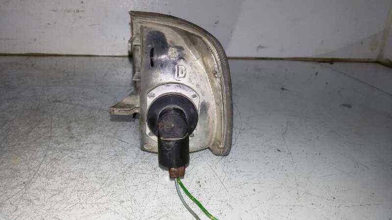 PILOTO DELANTERO DERECHO PEUGEOT 405 