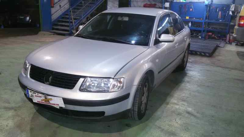 ANILLO AIRBAG VOLKSWAGEN PASSAT ATJ