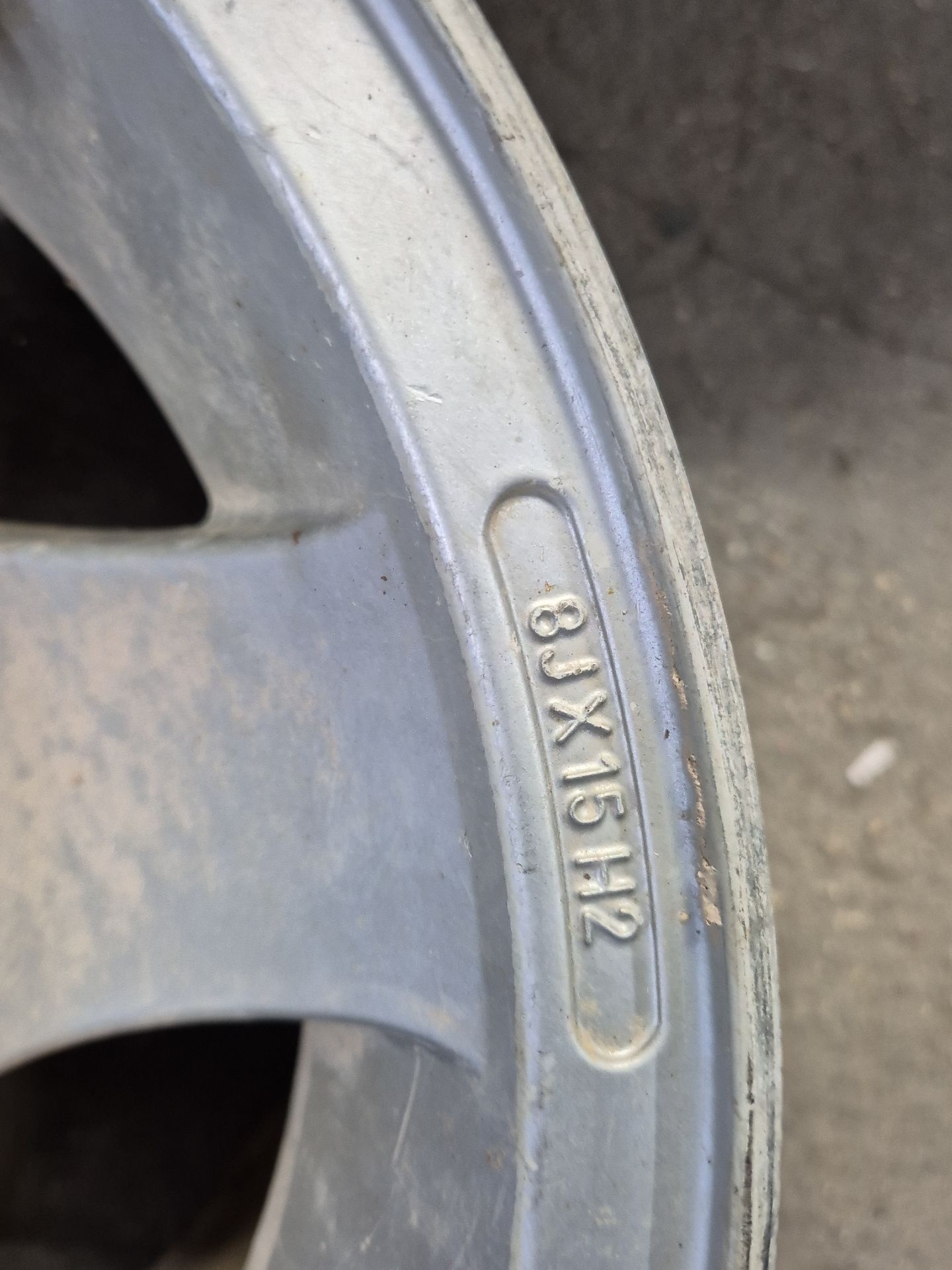  TOYOTA LAND CRUISER (_J7_, _JL7_) 2.4 TD (LJ70_, LJ73_, LJ70RV)