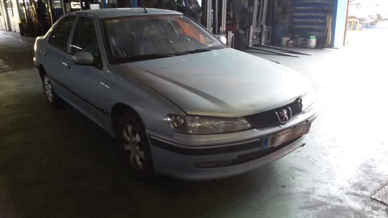 BOMBA EMBRAGUE PEUGEOT 406 RHZ