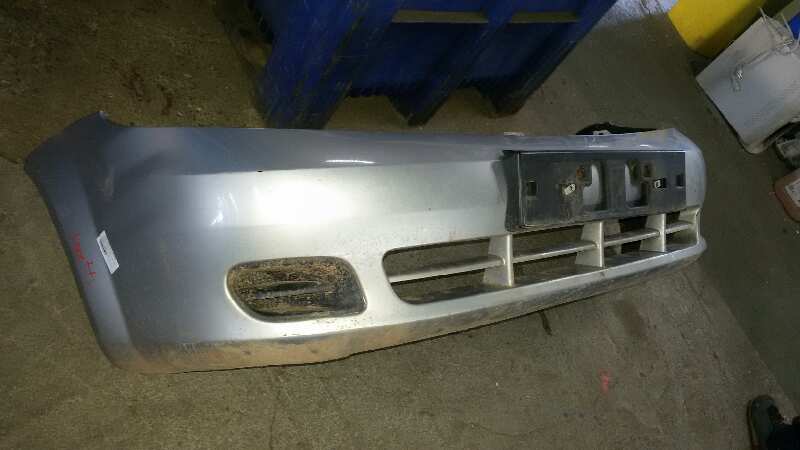 PARAGOLPES DELANTERO DAEWOO LACETTI F14D3