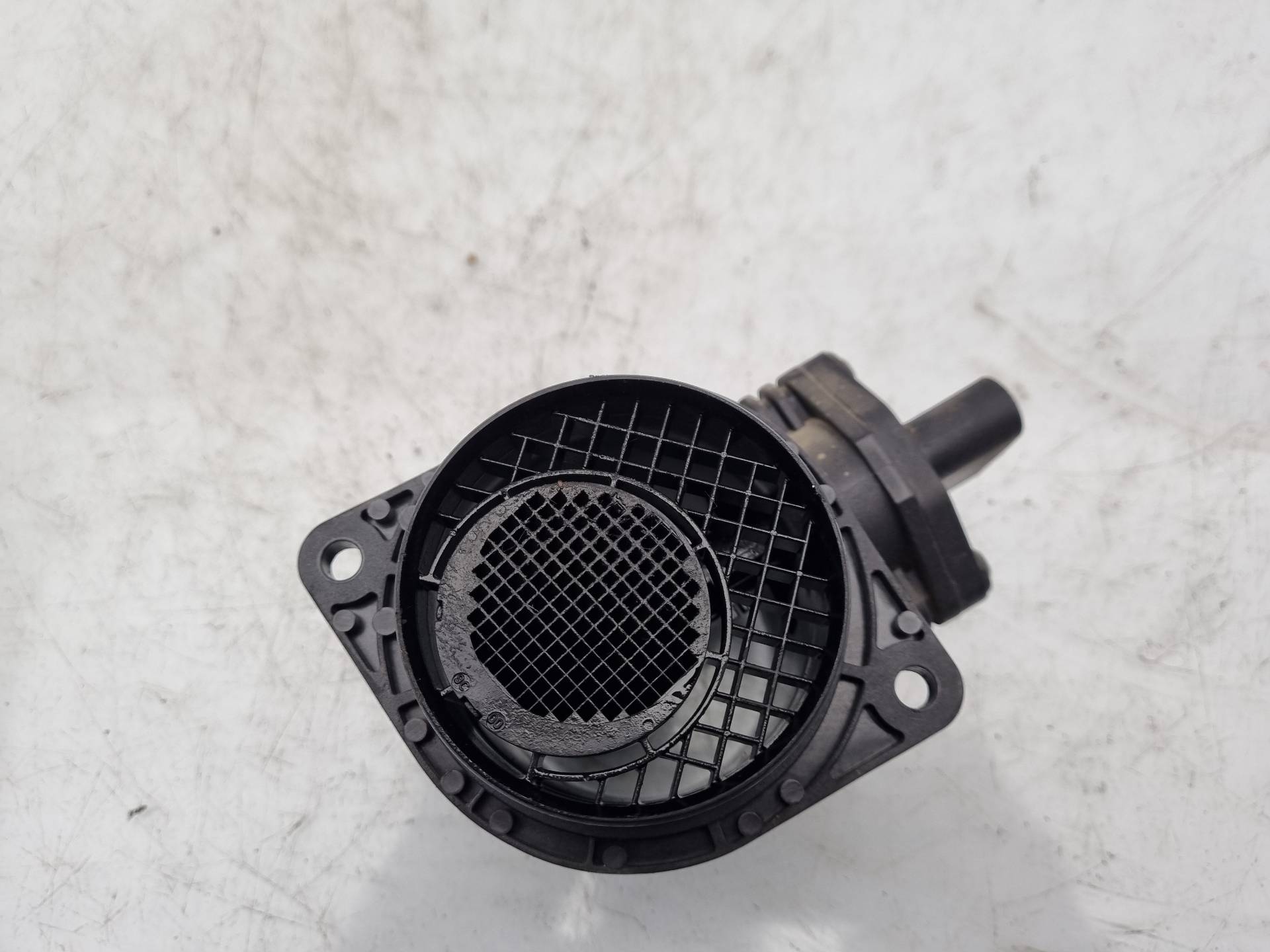 CAUDALIMETRO SEAT LEON ASV