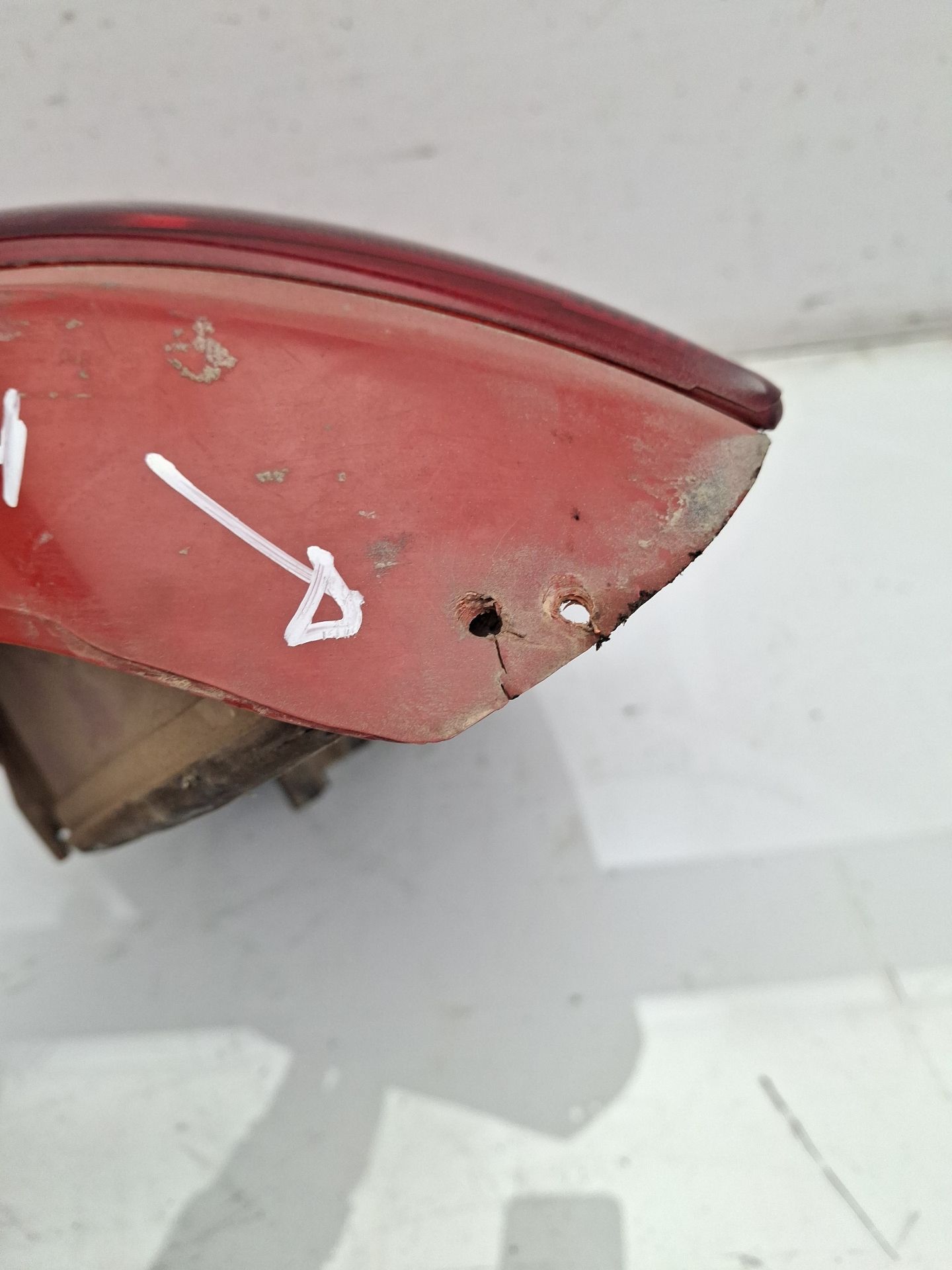  CITRO?N XSARA PICASSO (N68) 2.0 HDi