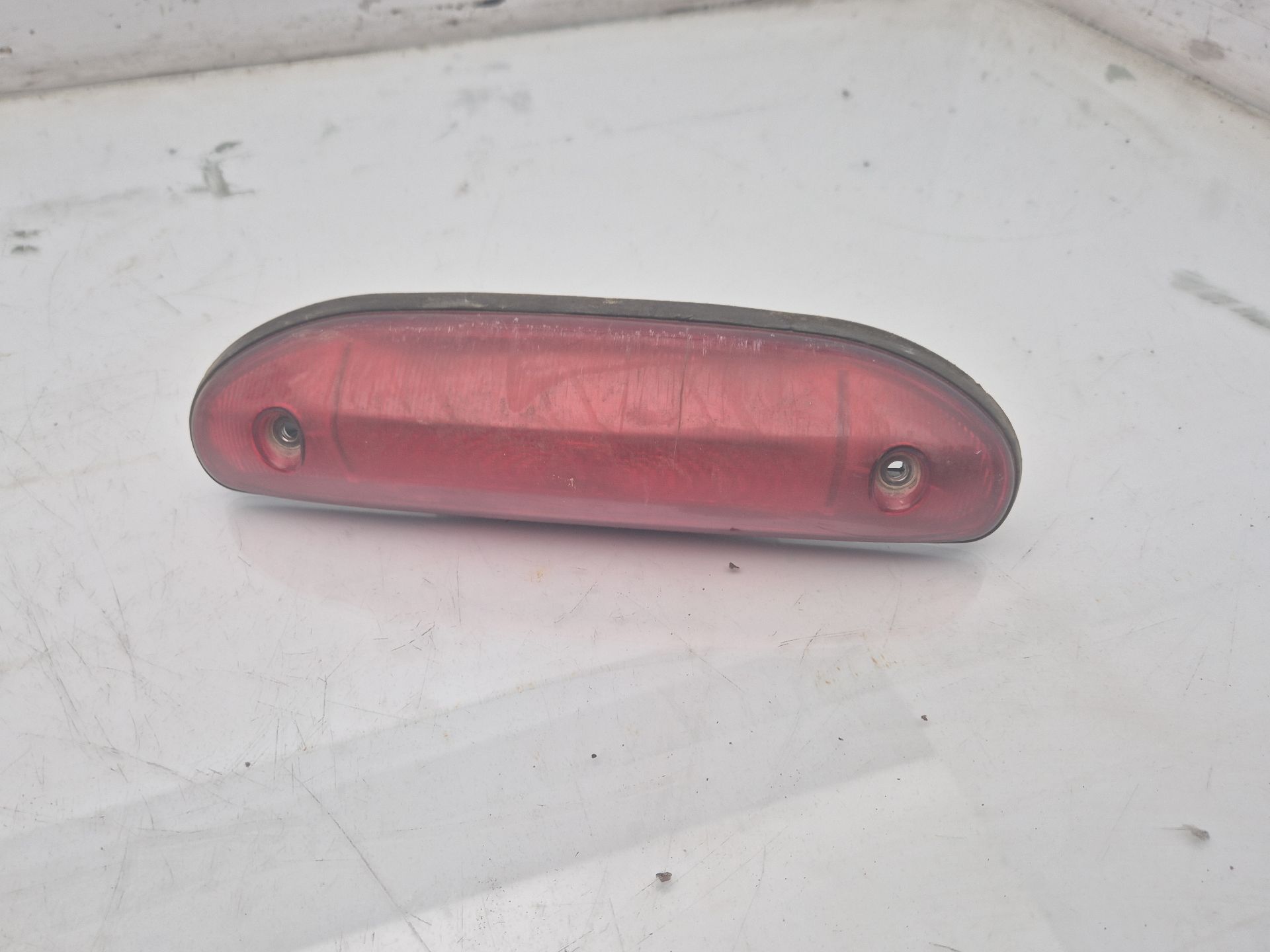 MANETA EXTERIOR PORTON CITROEN JUMPER 