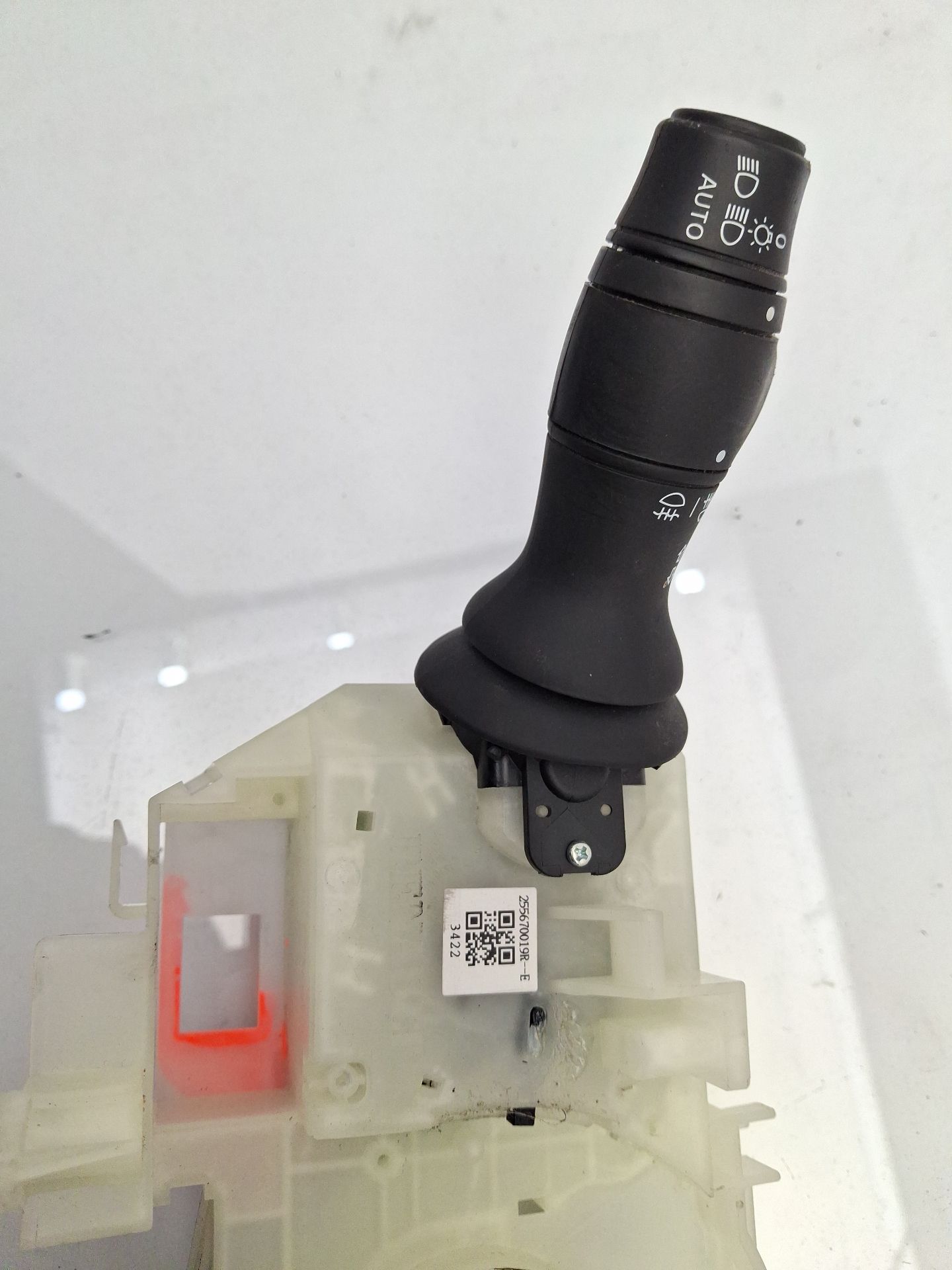 JUEGO LLANTAS RENAULT SC?NIC 