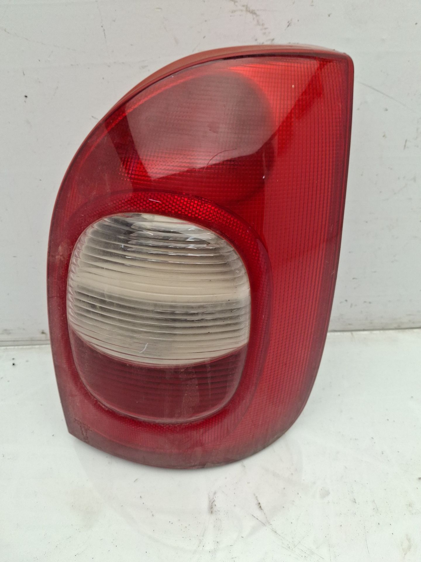  CITRO?N XSARA PICASSO (N68) 2.0 HDi