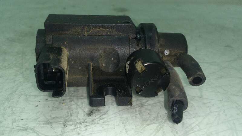 VALVULA AIRE ADICIONAL PEUGEOT 307 (S1) RHS