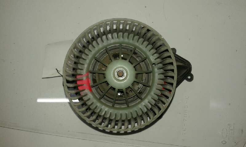 VENTILADOR CALEFACCION CITROEN XSARA BERLINA 