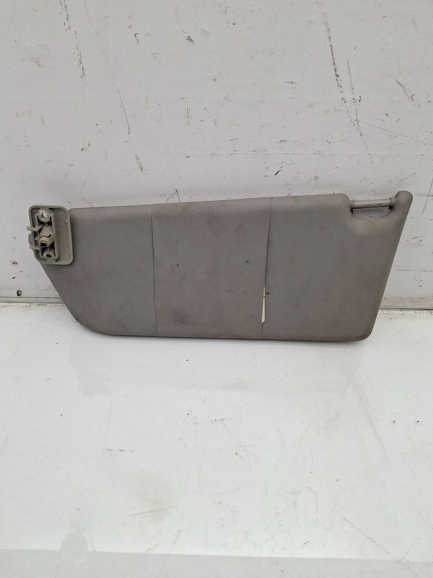  OPEL ASTRA H (A04) 1.7 CDTI (L48)