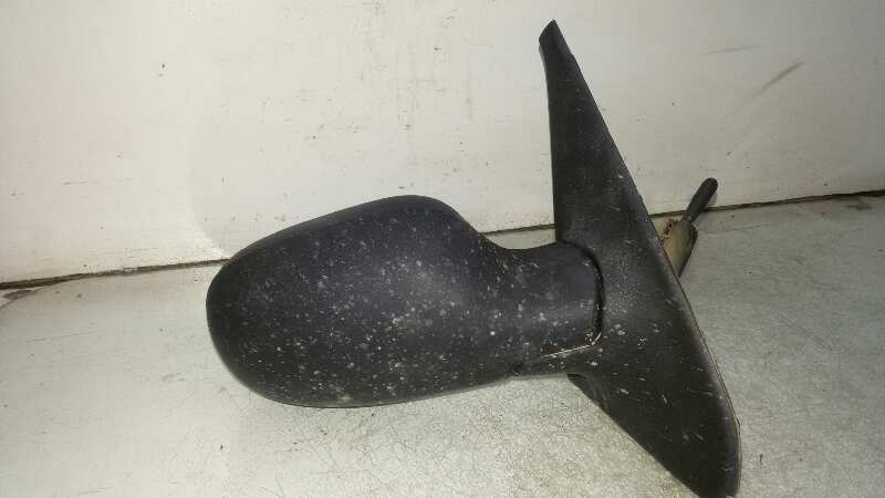 RETROVISOR DERECHO RENAULT CLIO K9K W7