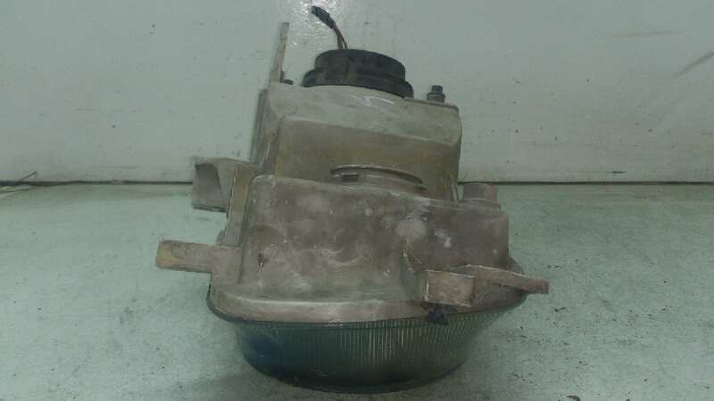 FARO IZQUIERDO NISSAN SERENA LD20 II.B