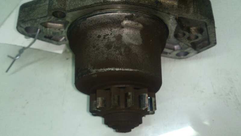 MOTOR ARRANQUE NISSAN ALMERA YD22