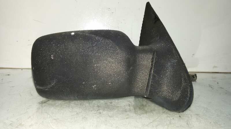 RETROVISOR DERECHO FORD FIESTA RTJ