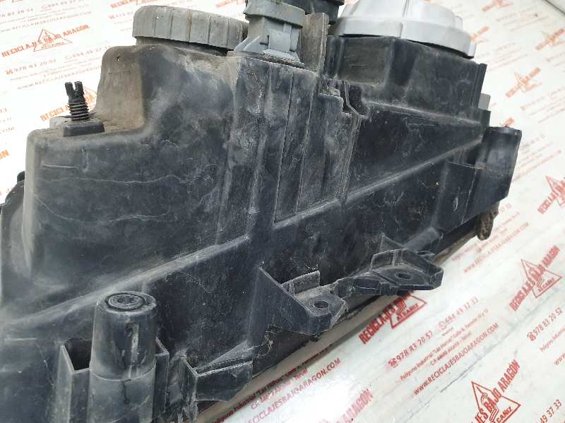 FARO DERECHO RENAULT SAFRANE N7Q