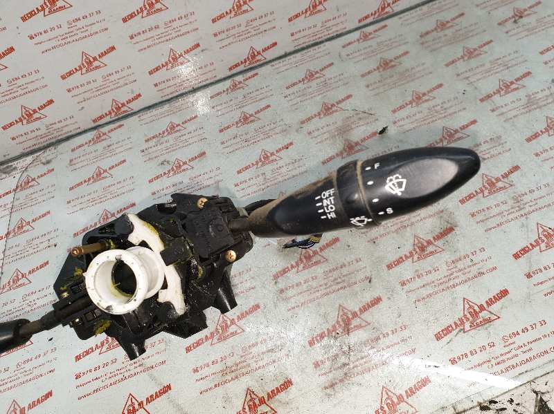 MANDO MULTIFUNCION HYUNDAI COUPE G4GR