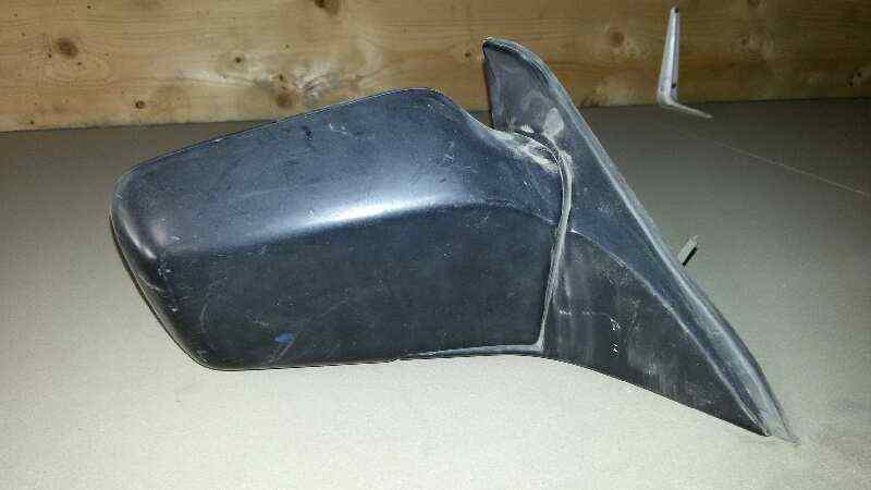 RETROVISOR DERECHO BMW 3 M 40 B 16 (Kat.)