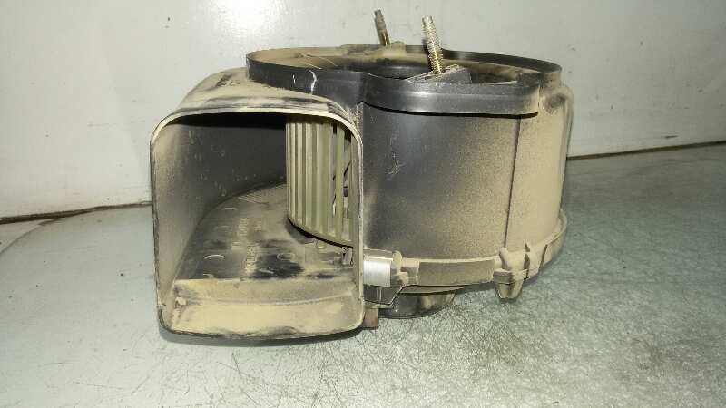 VENTILADOR CALEFACCION CITROEN SAXO HDZ