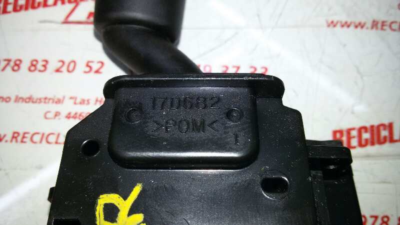 MANDO LIMPIA MAZDA 3 Y601