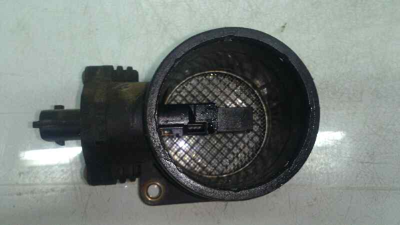 CAUDALIMETRO FIAT STILO 192A1000