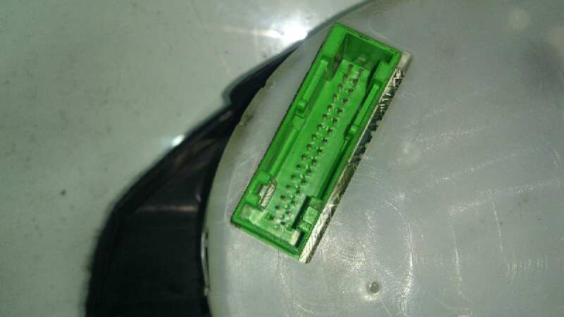 CUADRO INSTRUMENTOS AUDI A4 AFN