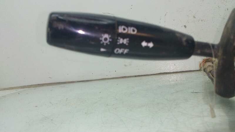 MANDO MULTIFUNCION KIA RIO A3D