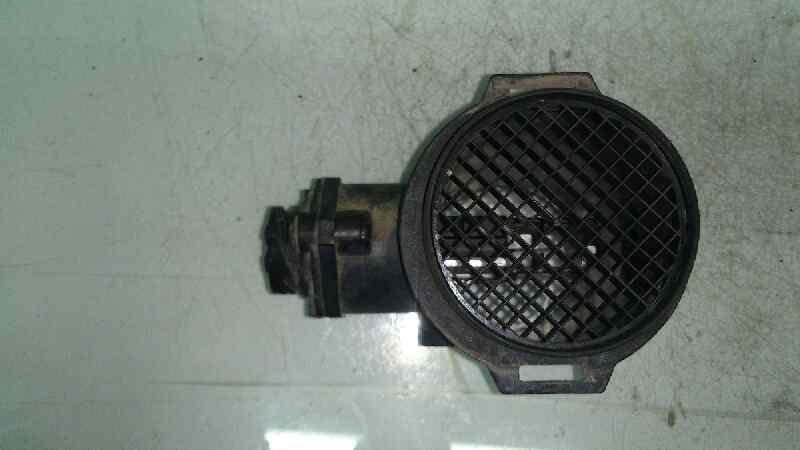 CAUDALIMETRO MERCEDES-BENZ CLASE E M111970