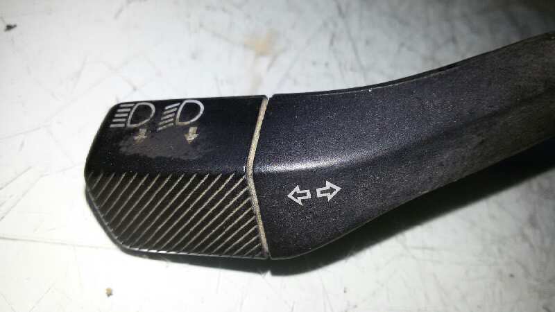 MANDO LUCES SEAT TOLEDO RP