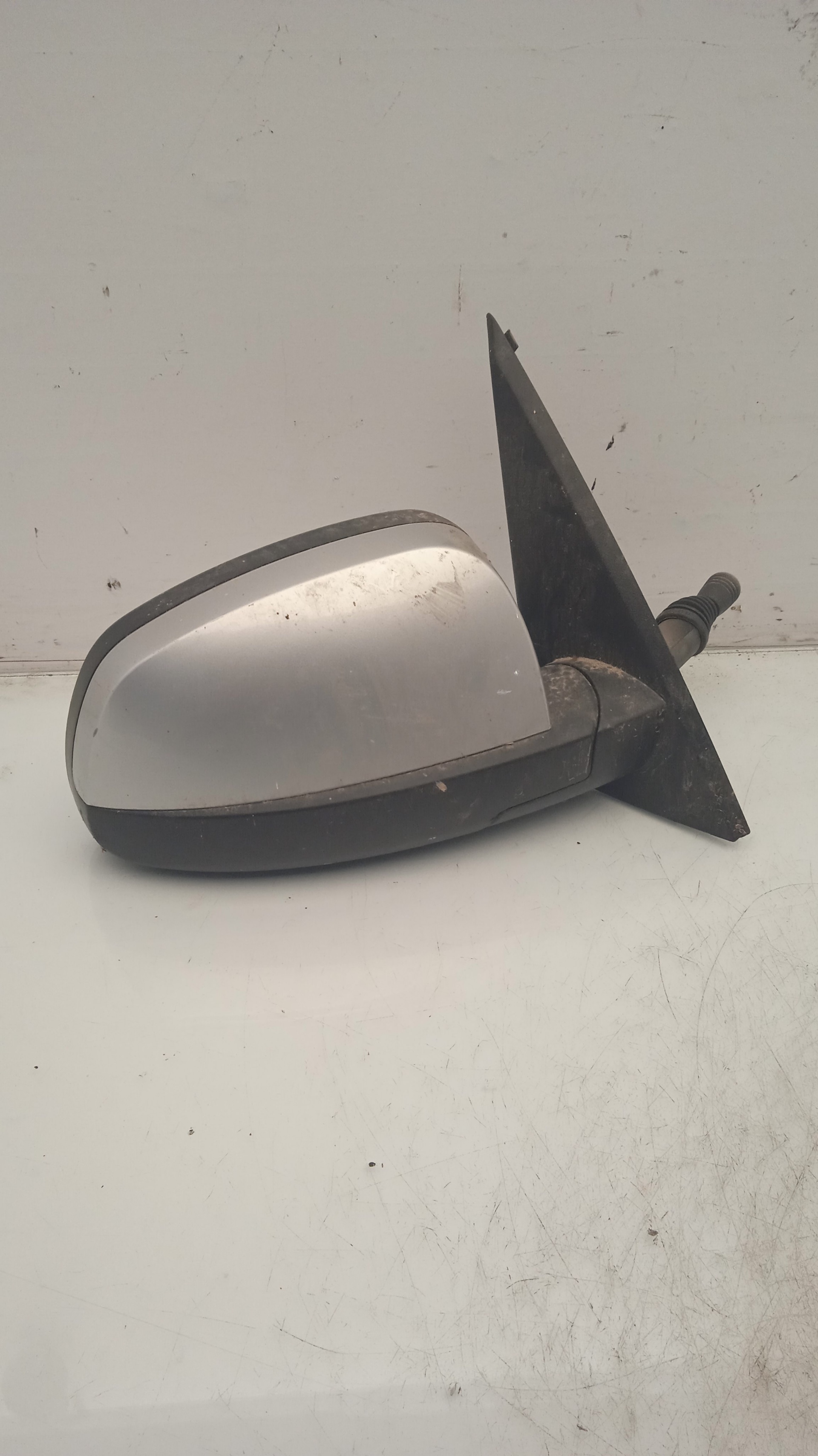 RETROVISOR DERECHO OPEL MERIVA Z16XE