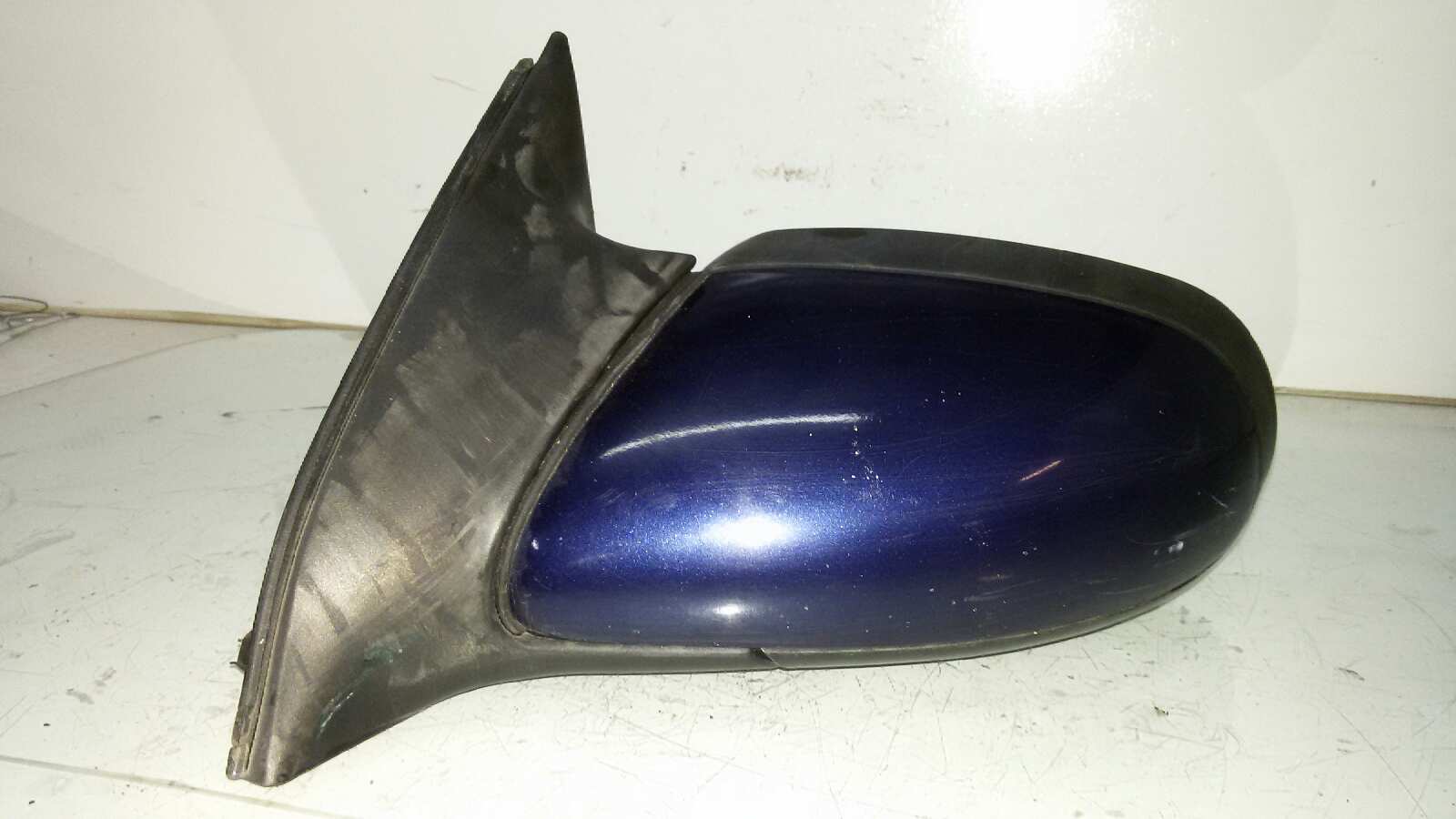 RETROVISOR IZQUIERDO OPEL OMEGA X25XE