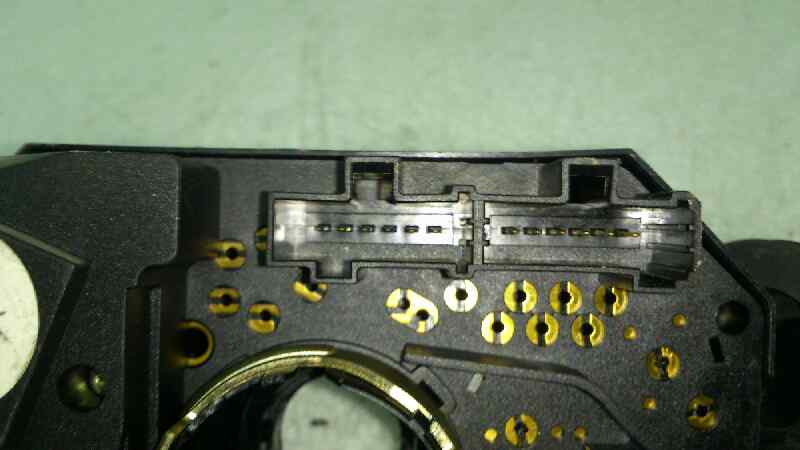 MANDO MULTIFUNCION FIAT STILO 