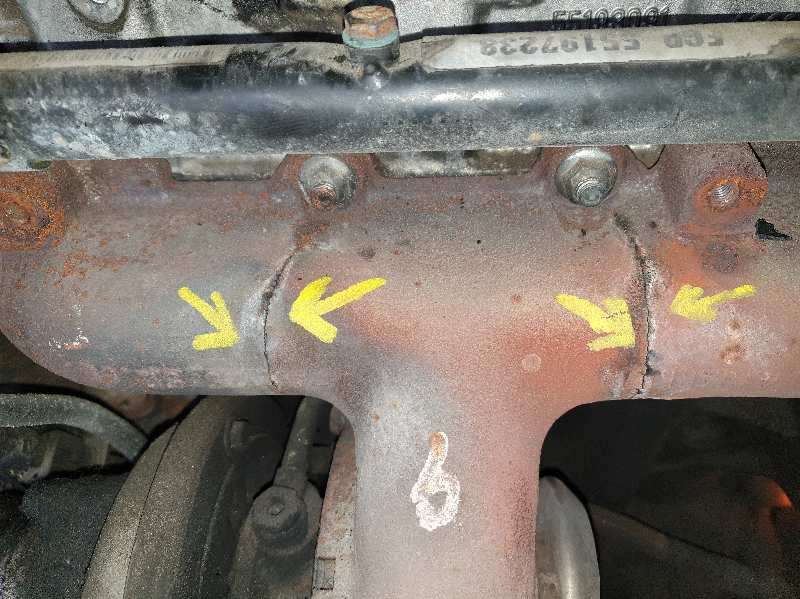 MOTOR COMPLETO FIAT GRANDE 199A5000