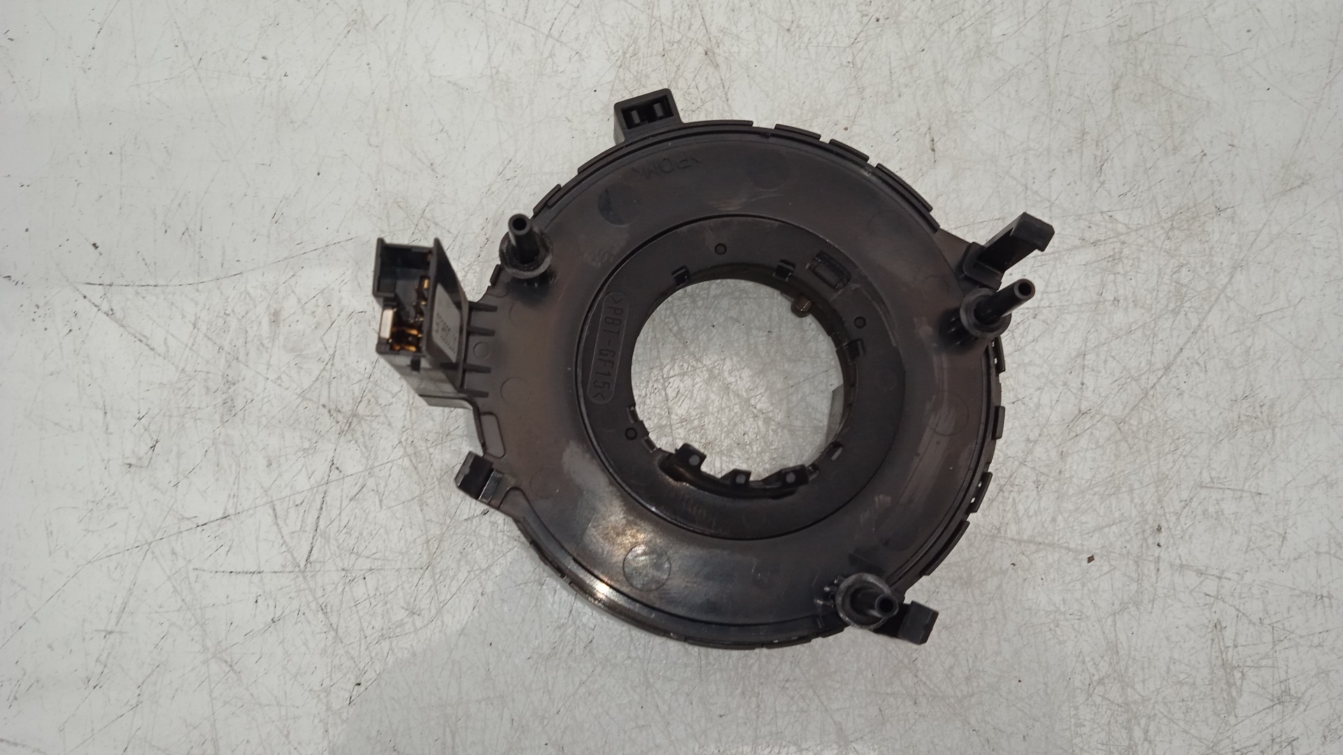 ANILLO AIRBAG VOLKSWAGEN GOLF AHF