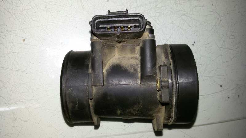 CAUDALIMETRO FORD KA J4D