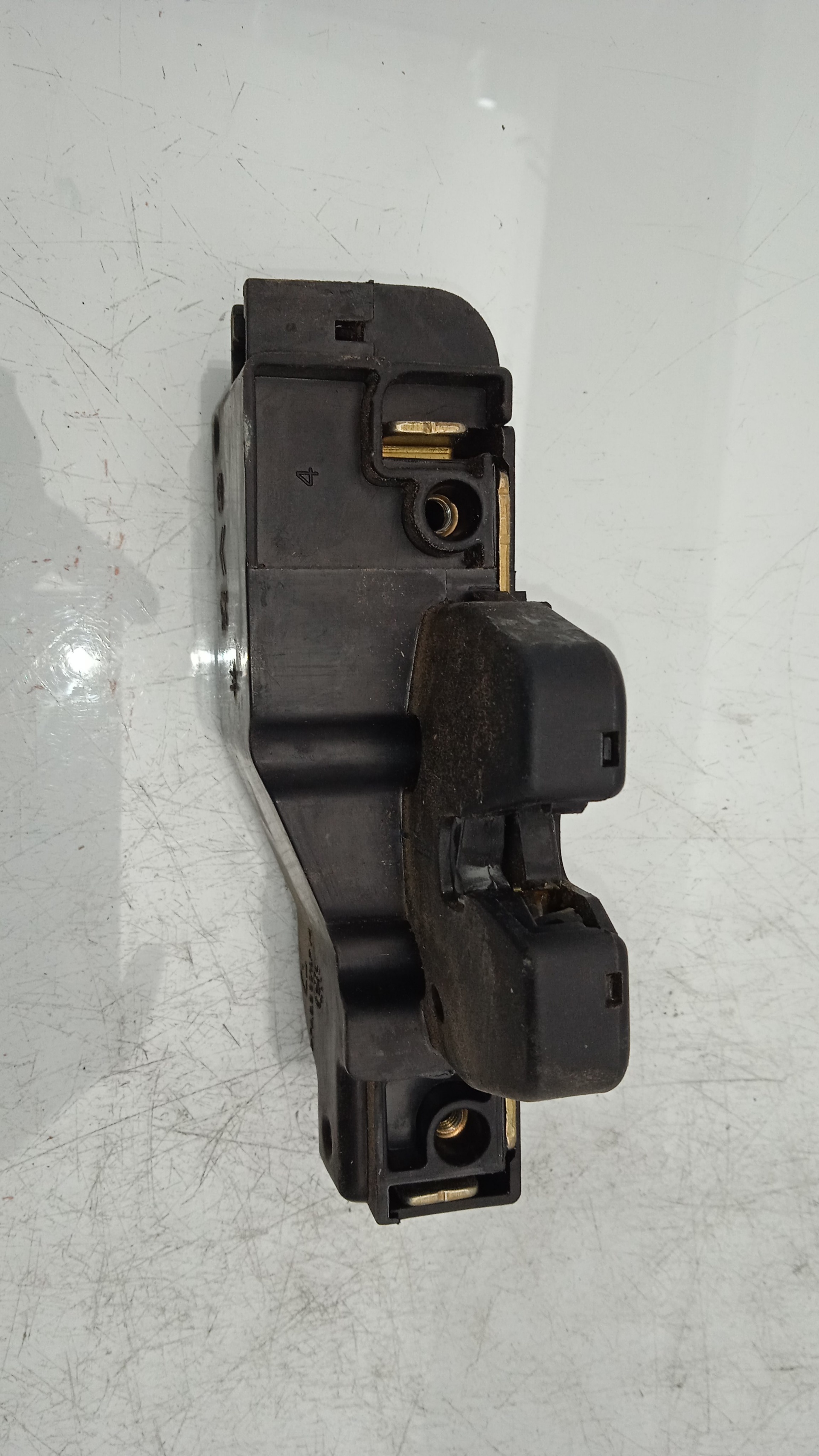 CERRADURA MALETERO / PORTON PEUGEOT 307 RHY