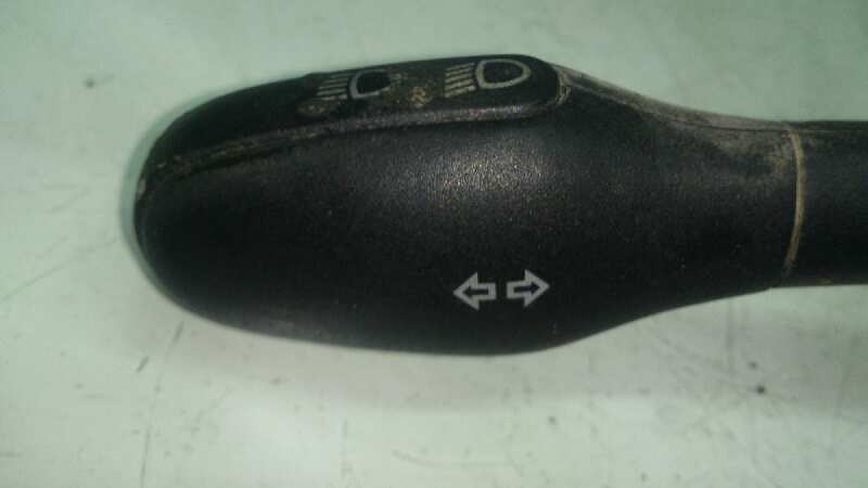 MANDO LUCES VOLKSWAGEN GOLF 2E