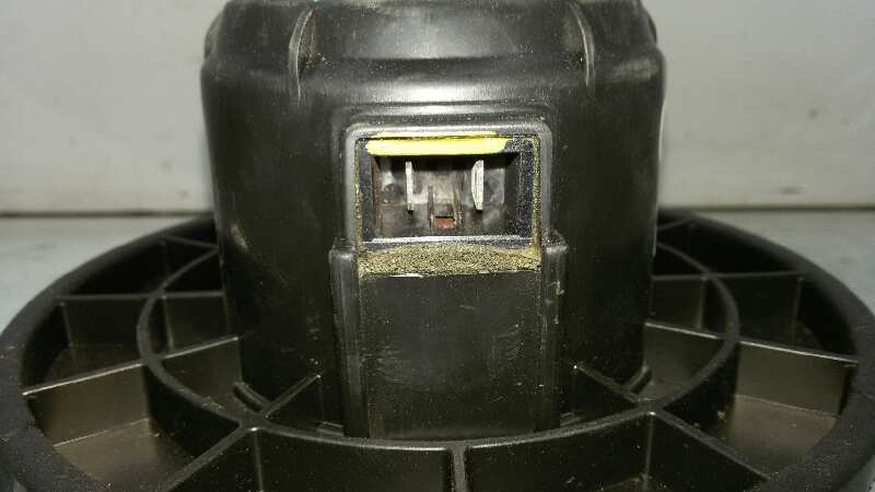 VENTILADOR CALEFACCION OPEL ANTARA Z20S