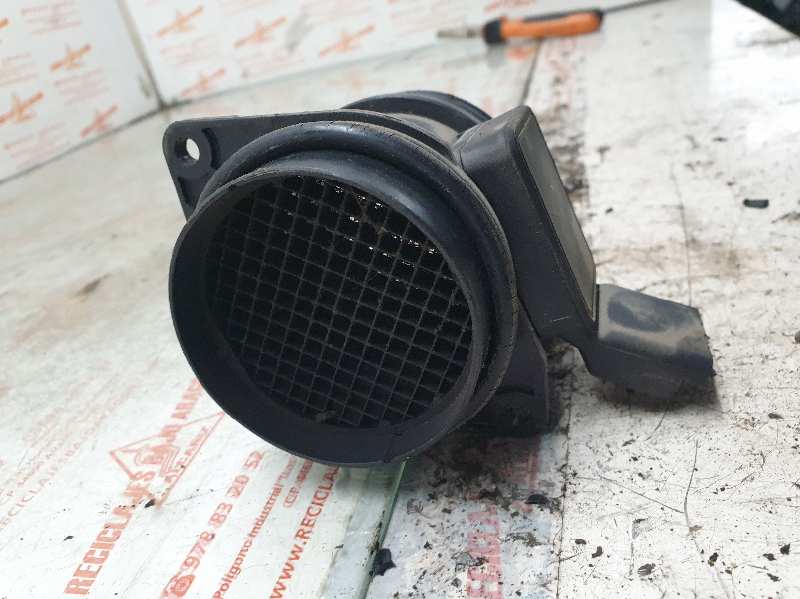 CAUDALIMETRO PEUGEOT 406 RHZ