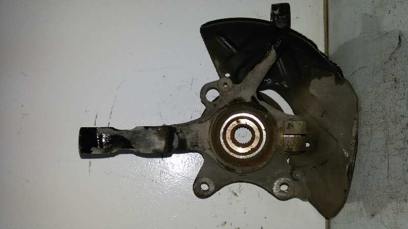 MANGUETA DELANTERA DERECHA SEAT CORDOBA 