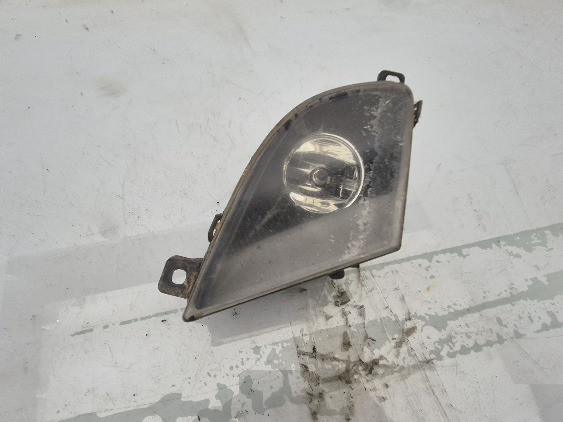 FARO ANTINIEBLA DERECHO BMW 5 