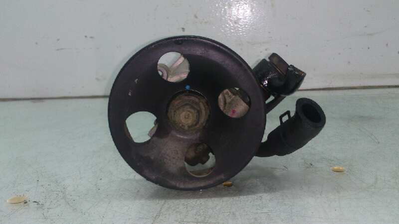BOMBA DIRECCION HYUNDAI ELANTRA D4EA
